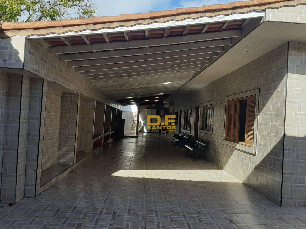 Casa à venda com 3 quartos, 260M2 - Foto 15