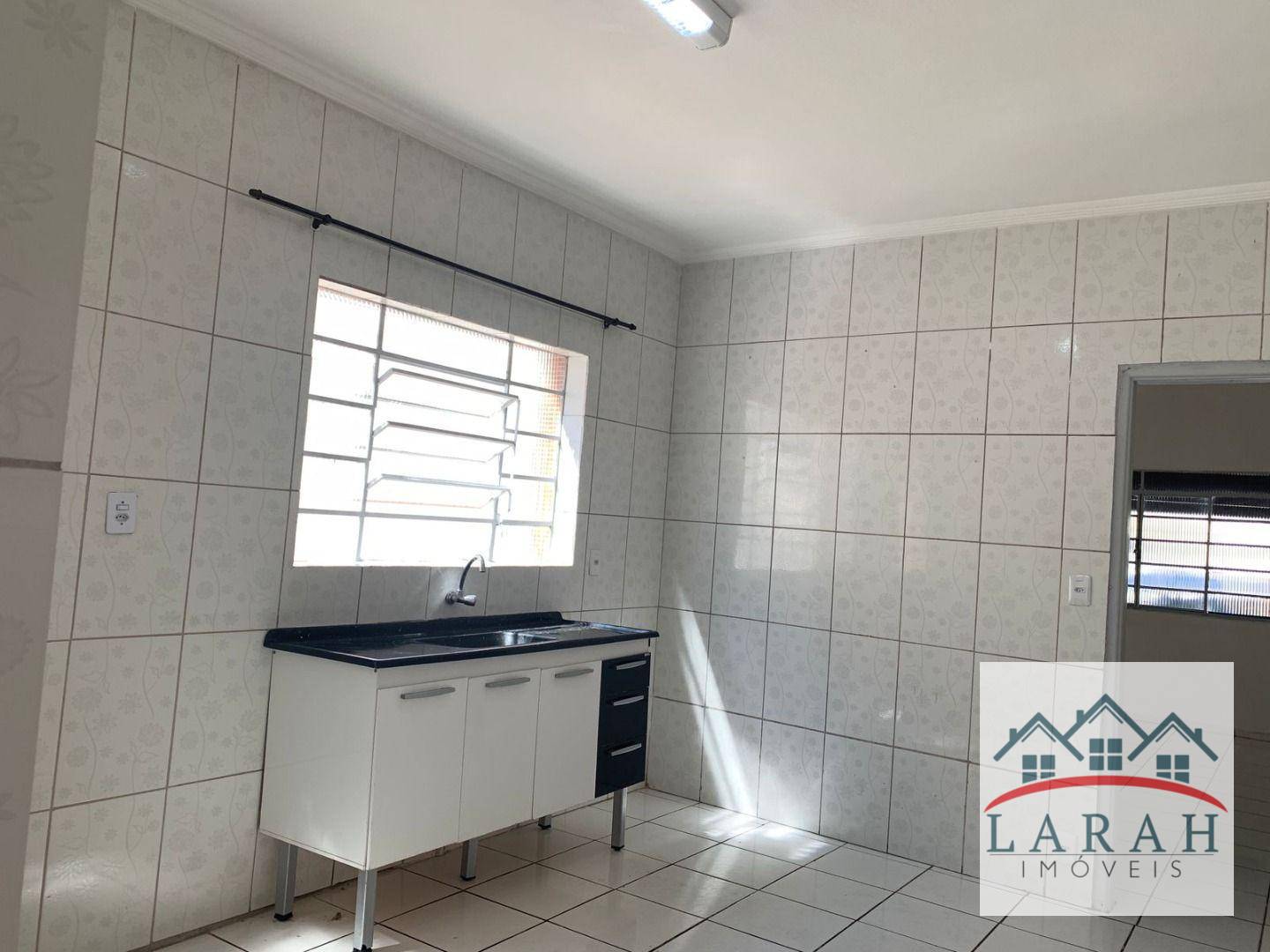 Sobrado para alugar com 2 quartos, 150m² - Foto 6