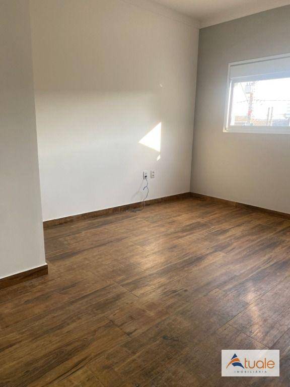 Casa de Condomínio à venda com 3 quartos, 127m² - Foto 22