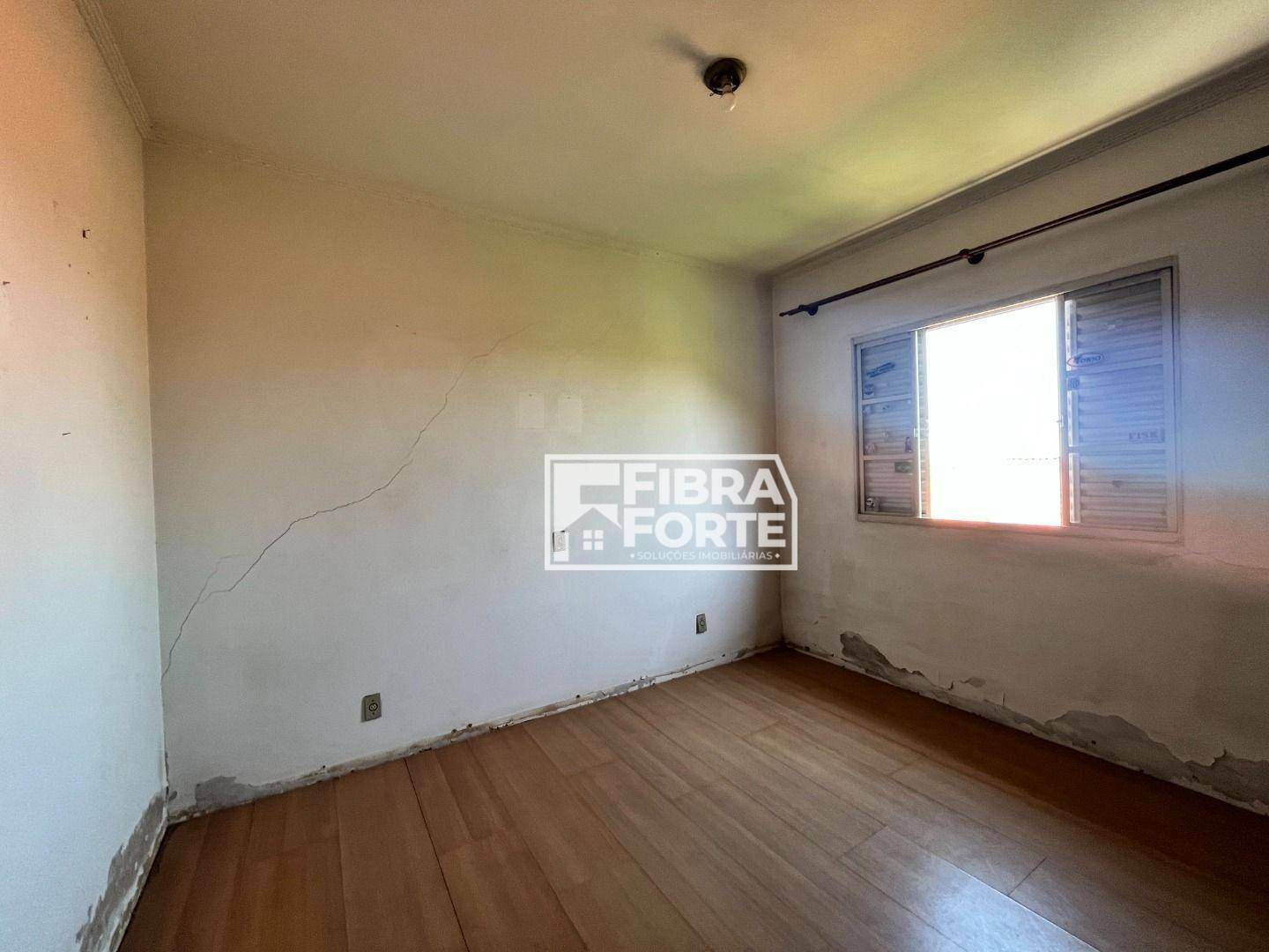 Casa à venda com 3 quartos, 140m² - Foto 24