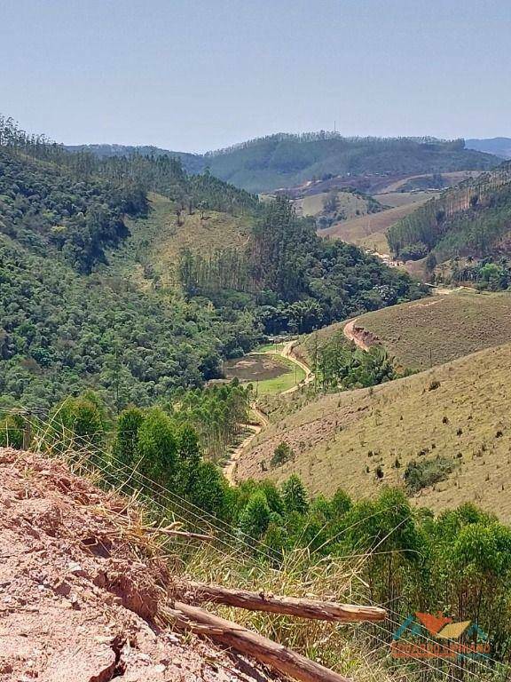 Loteamento e Condomínio à venda, 51124M2 - Foto 3