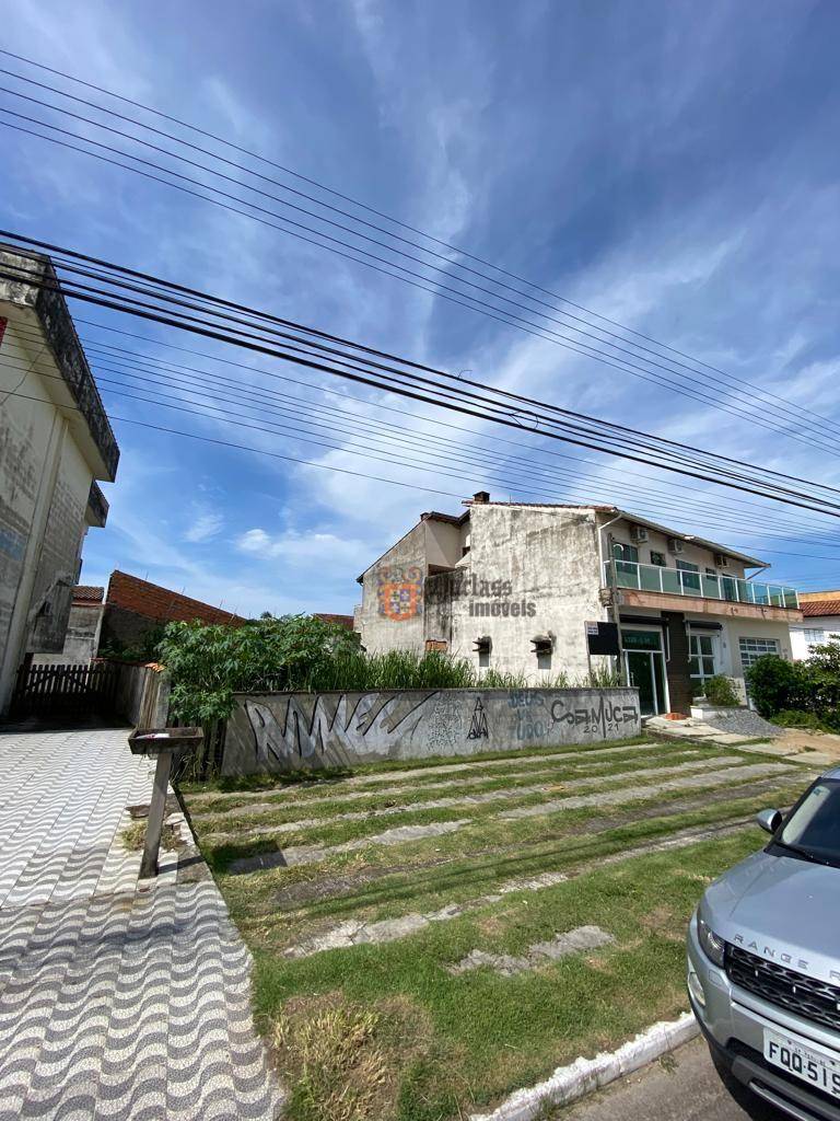 Terreno, 366 m² - Foto 1