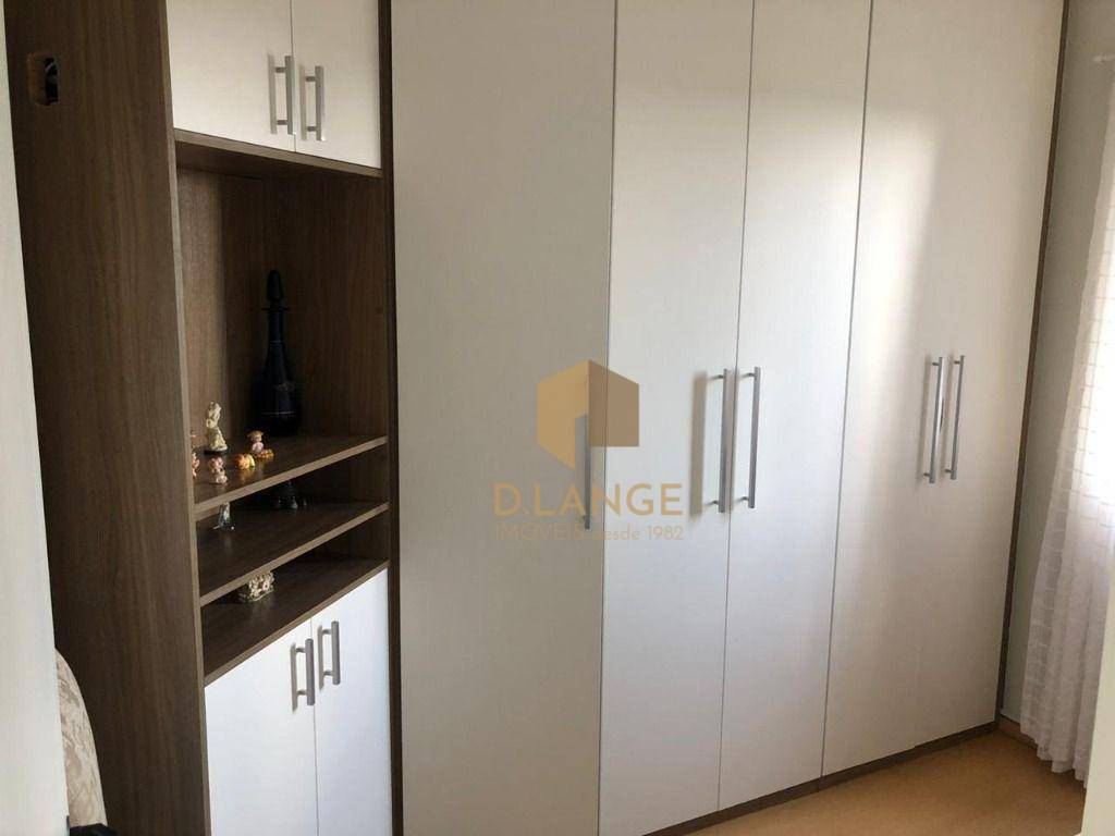 Apartamento à venda com 3 quartos, 98m² - Foto 23