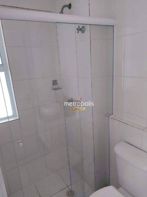 Apartamento à venda com 3 quartos, 59m² - Foto 12