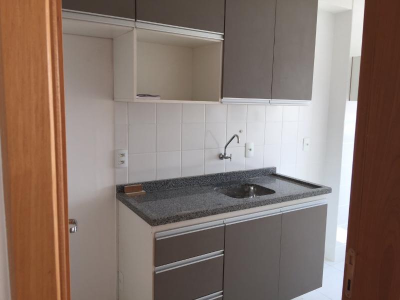 Apartamento à venda com 3 quartos, 69m² - Foto 23