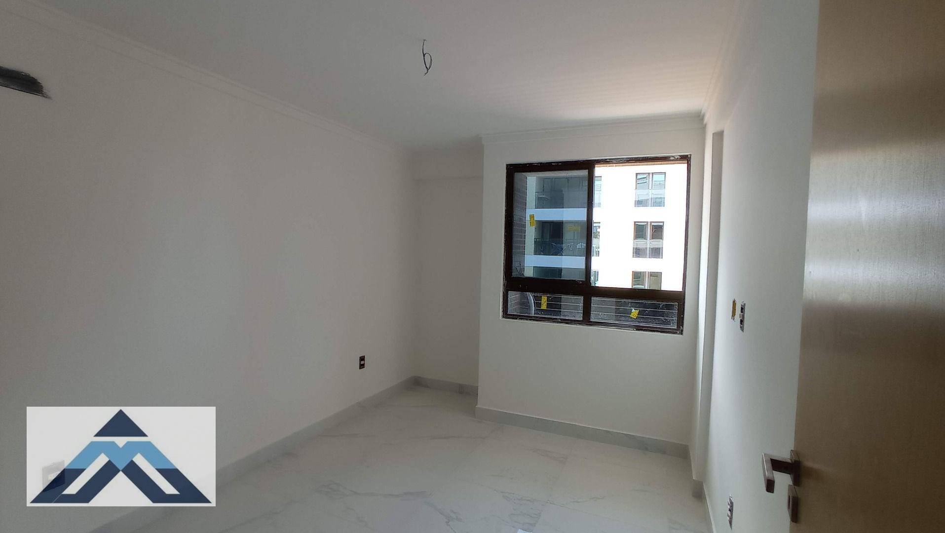 Apartamento à venda com 2 quartos, 60m² - Foto 41