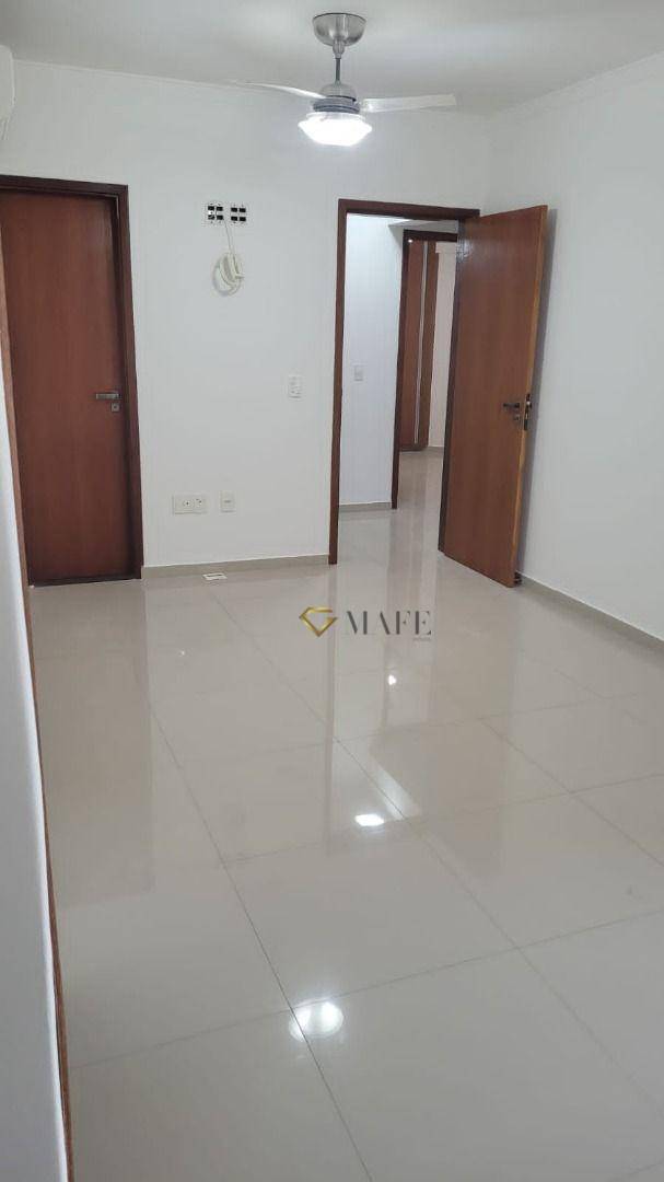 Apartamento à venda com 3 quartos, 139m² - Foto 14