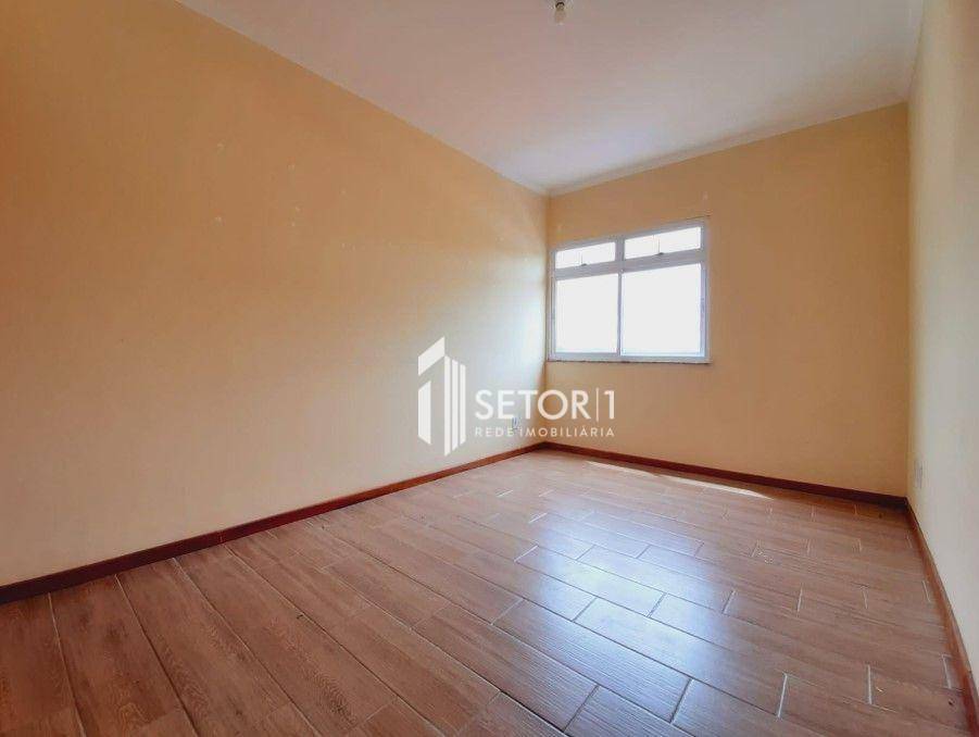 Cobertura para alugar com 3 quartos, 161m² - Foto 8