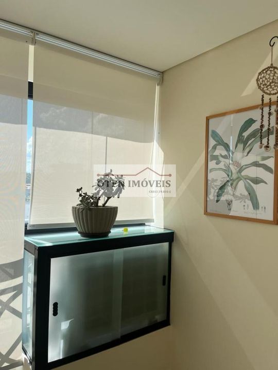 Apartamento para alugar com 2 quartos, 65m² - Foto 6