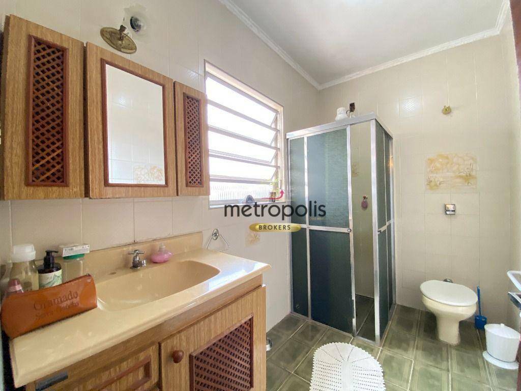 Sobrado à venda com 3 quartos, 155m² - Foto 30