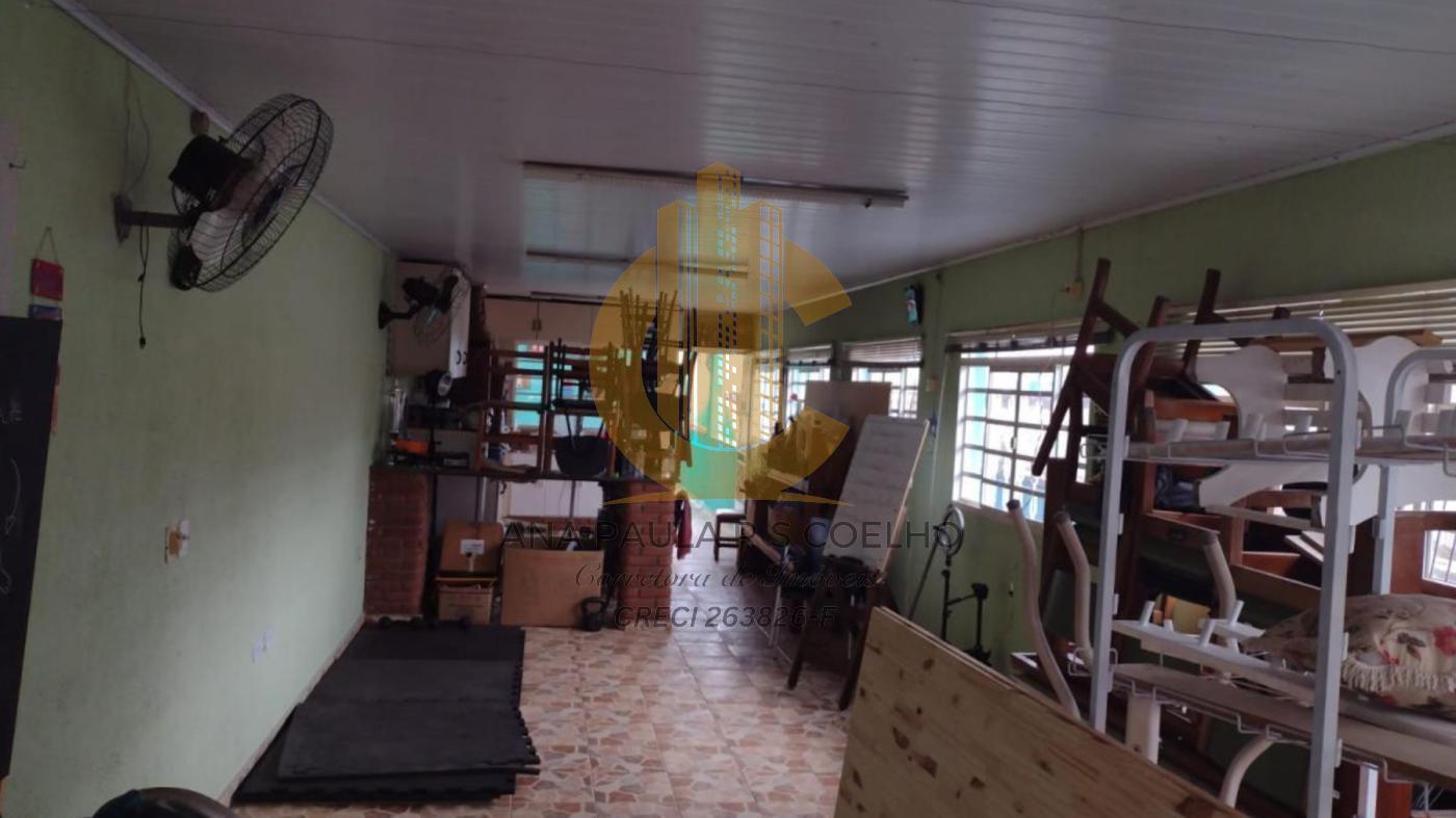 Sobrado à venda com 3 quartos, 150m² - Foto 10