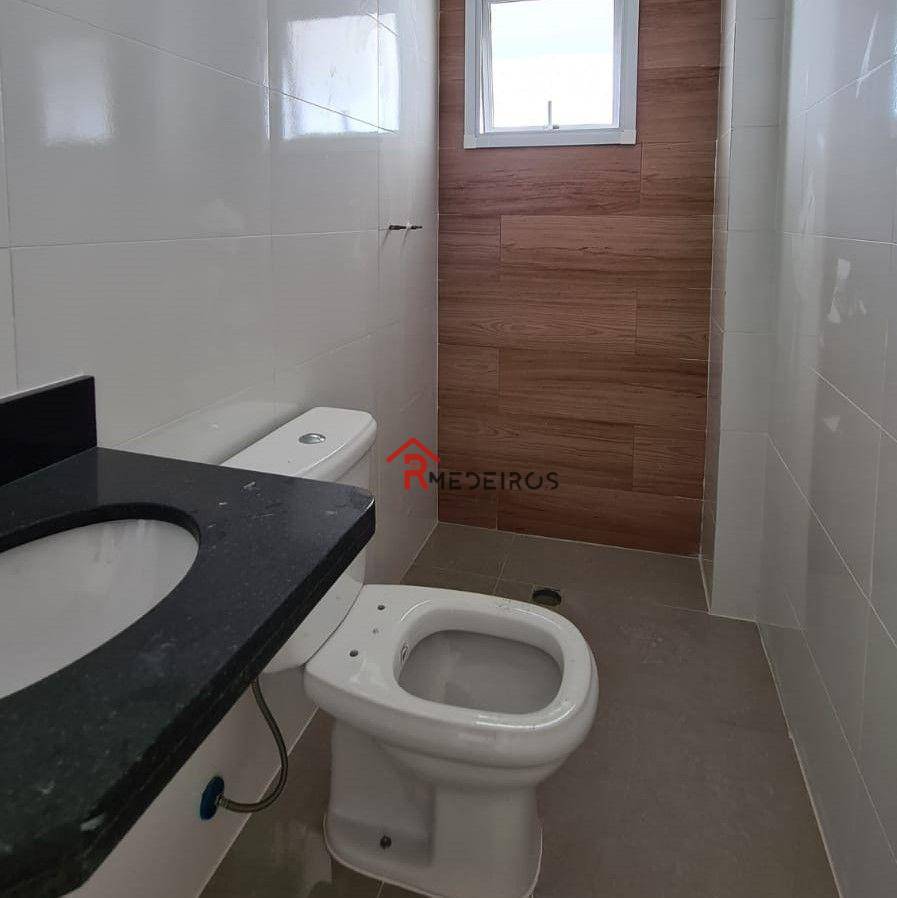 Apartamento à venda com 4 quartos, 292m² - Foto 21