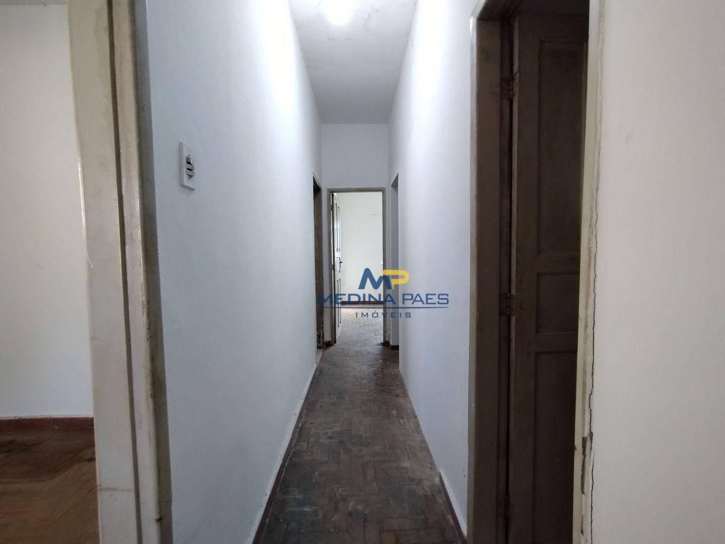 Casa à venda com 3 quartos, 157m² - Foto 27