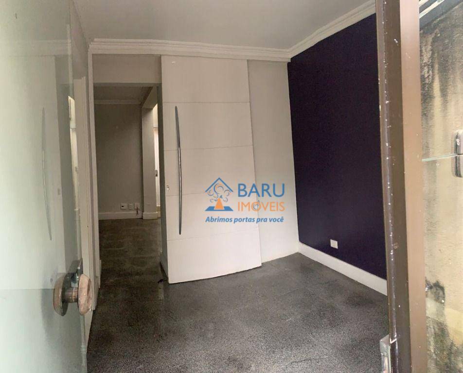 Sobrado para alugar, 141m² - Foto 27