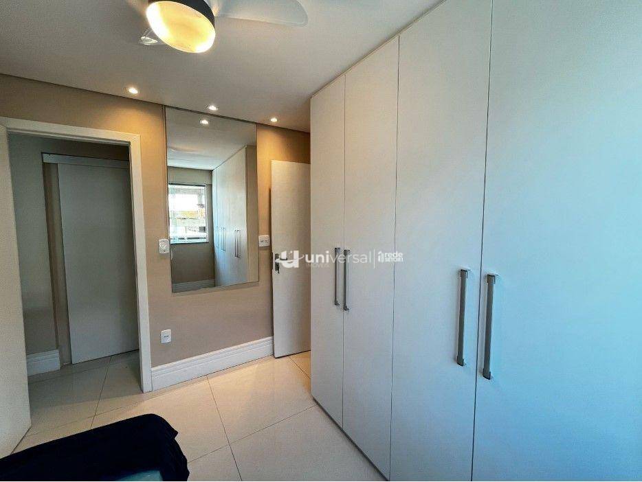 Apartamento à venda e aluguel com 2 quartos, 85m² - Foto 9