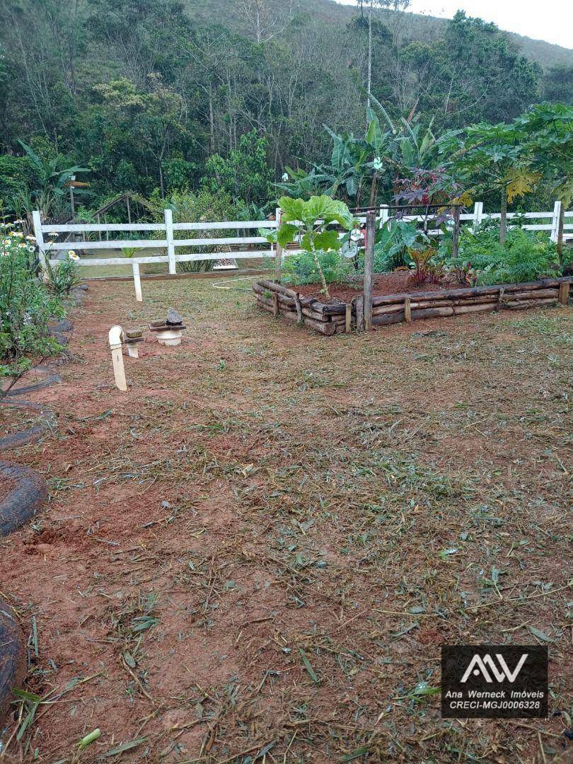 Chácara à venda com 3 quartos, 1100M2 - Foto 23