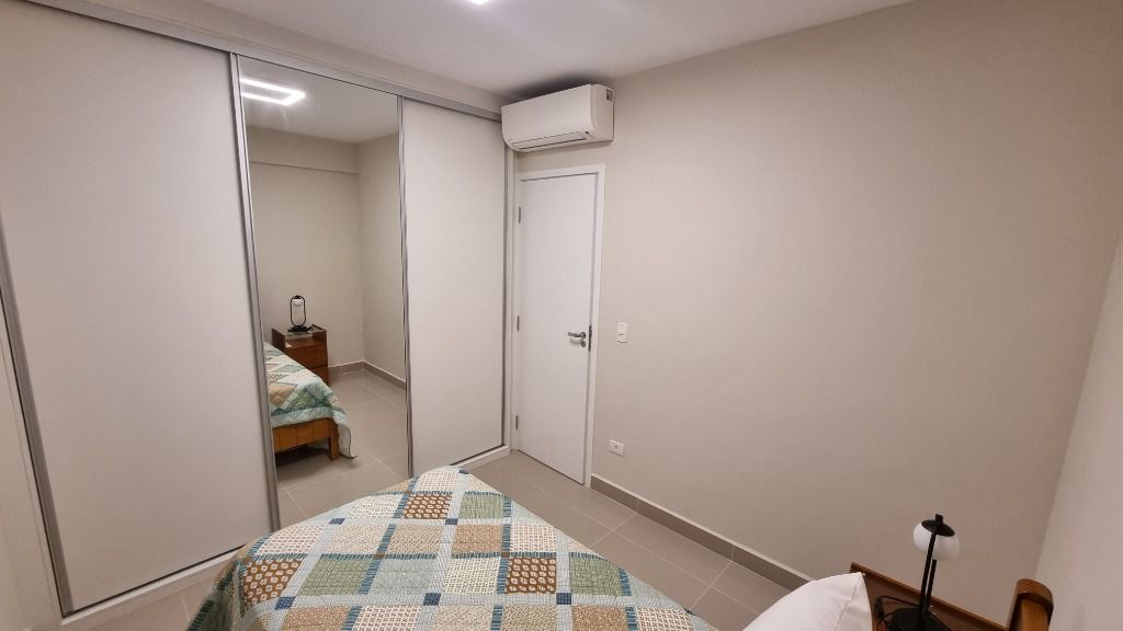 Apartamento à venda com 2 quartos, 70m² - Foto 22