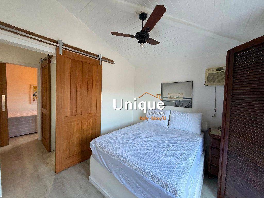 Casa de Condomínio à venda com 2 quartos, 66m² - Foto 27