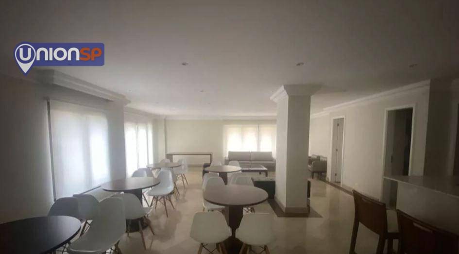 Apartamento à venda com 2 quartos, 100m² - Foto 20