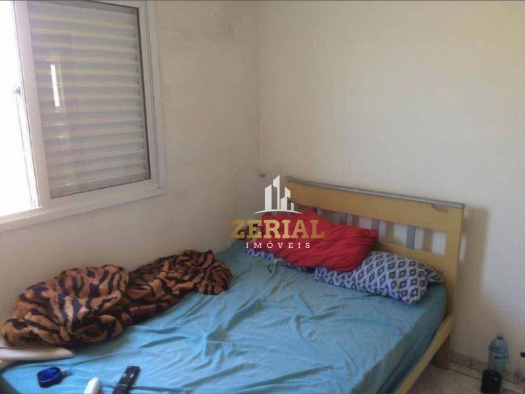 Apartamento à venda com 2 quartos, 72m² - Foto 4