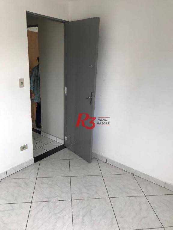 Apartamento à venda com 3 quartos, 76m² - Foto 6