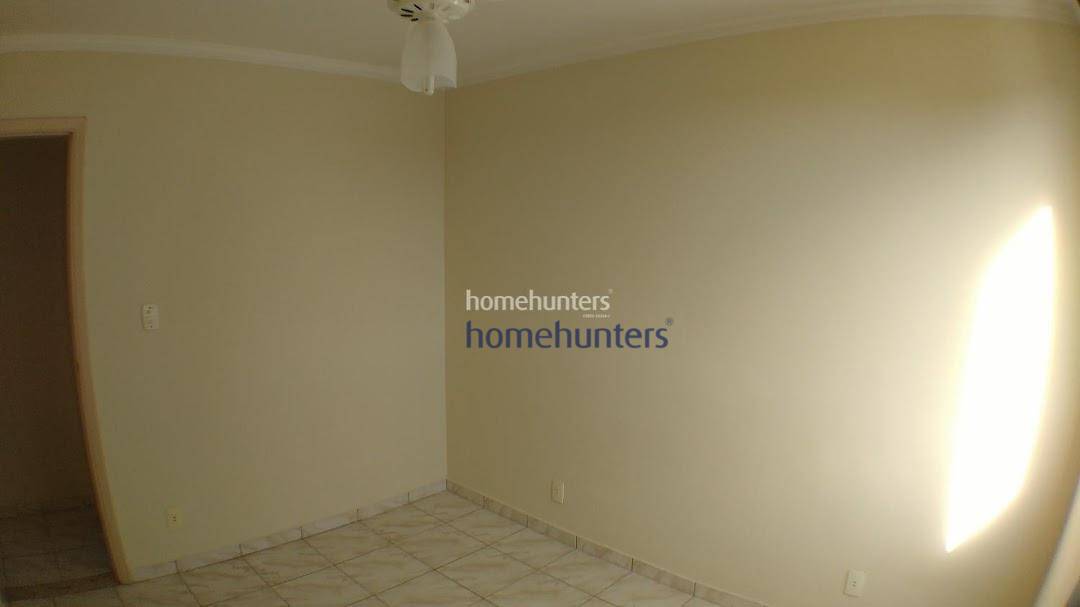 Apartamento à venda com 2 quartos, 70m² - Foto 15