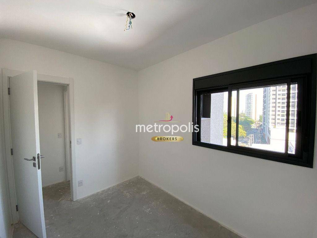 Apartamento à venda com 3 quartos, 79m² - Foto 20