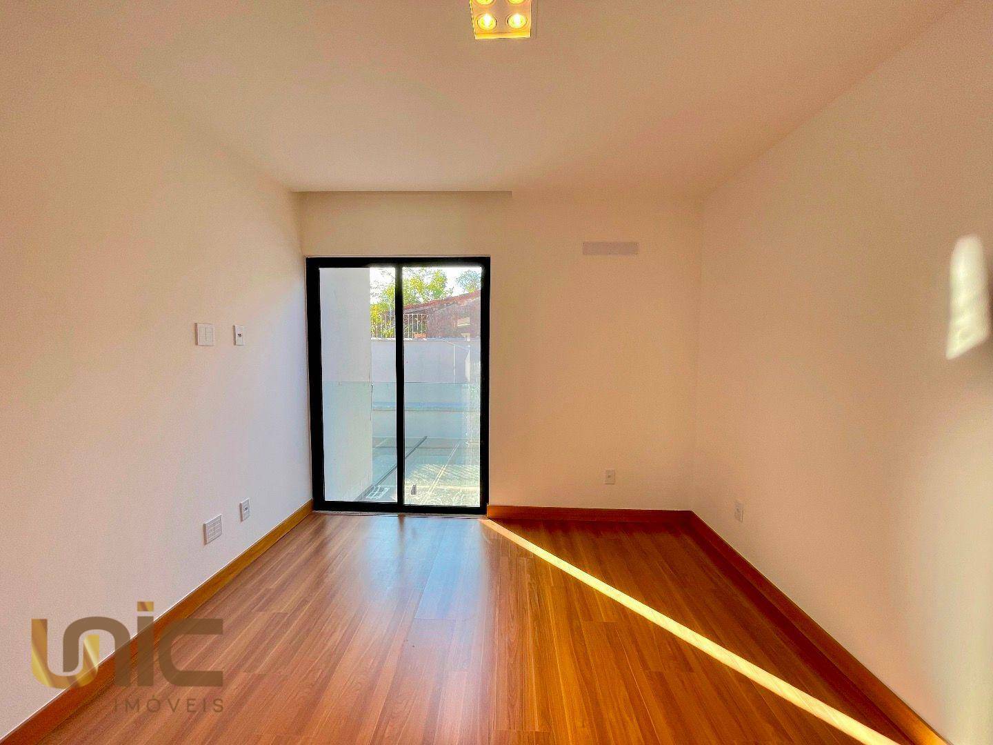 Casa de Condomínio à venda com 4 quartos, 160m² - Foto 24