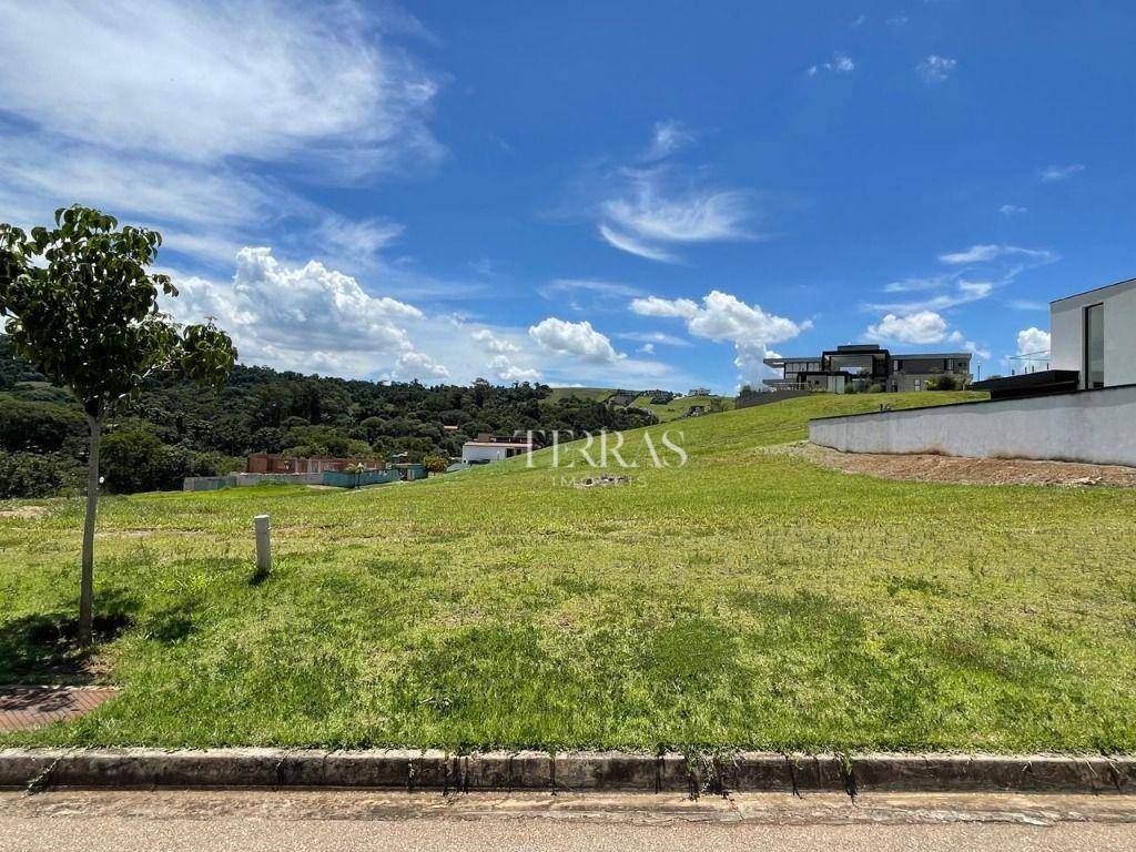 Loteamento e Condomínio, 820 m² - Foto 2