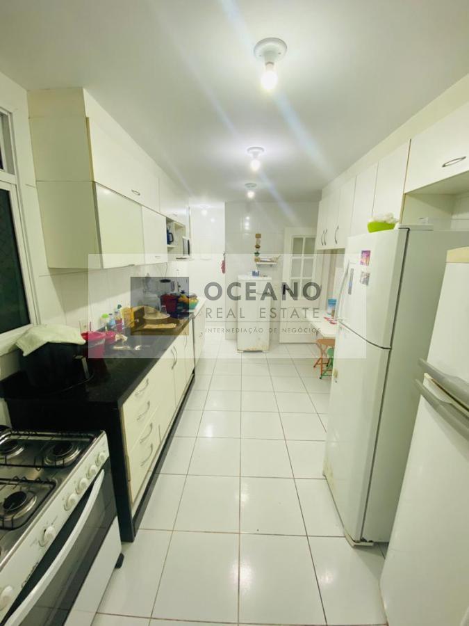 Cobertura à venda com 4 quartos, 304m² - Foto 18