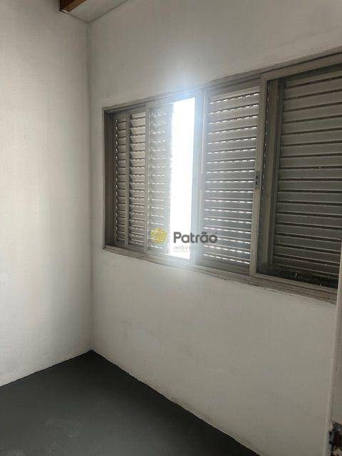 Prédio Inteiro para alugar, 404m² - Foto 16