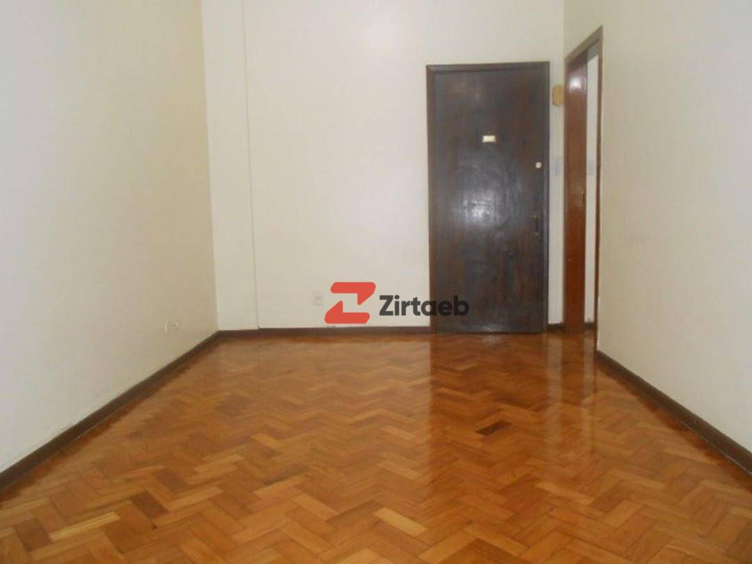 Conjunto Comercial-Sala para alugar, 40m² - Foto 1