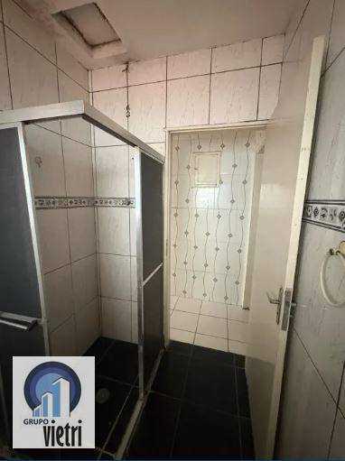 Casa, 2 quartos, 200 m² - Foto 12