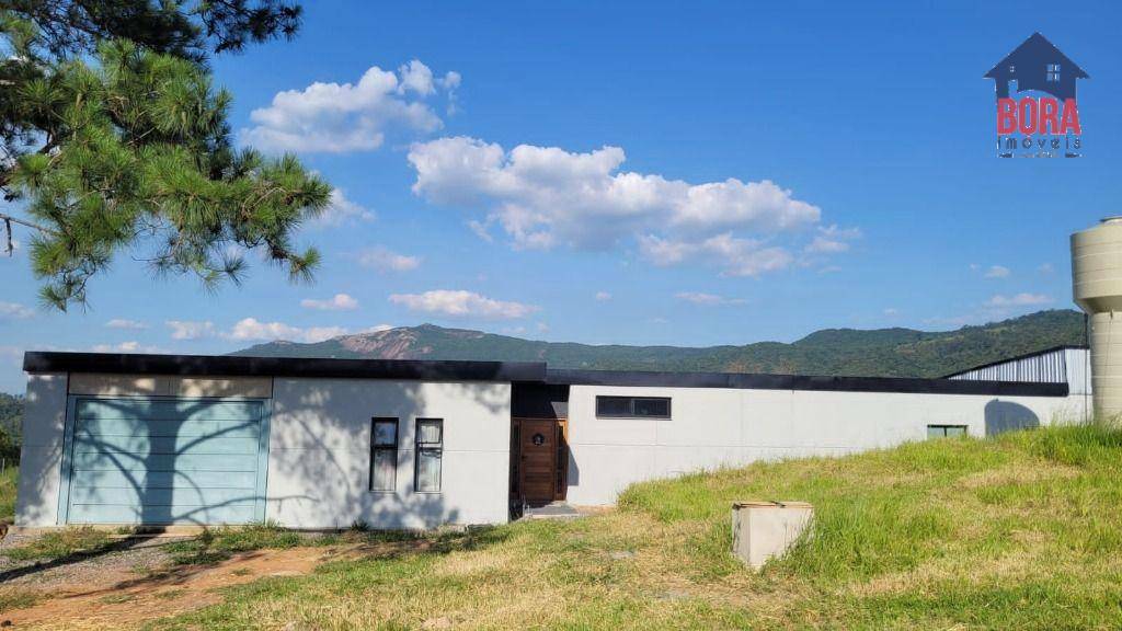 Chácara à venda com 4 quartos, 60000M2 - Foto 18