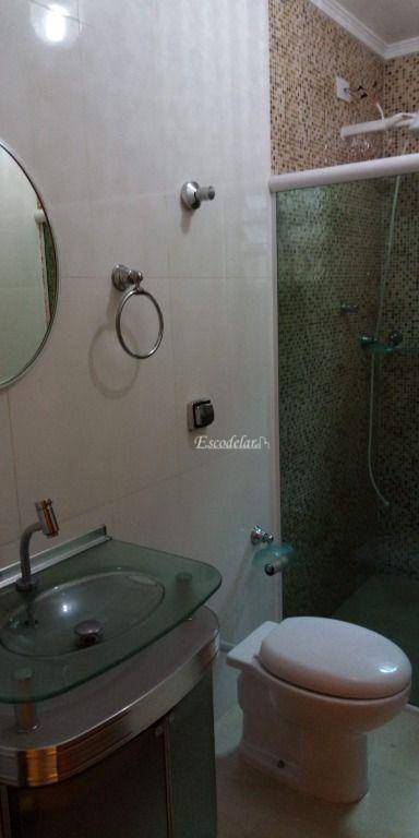 Sobrado à venda com 3 quartos, 130m² - Foto 22