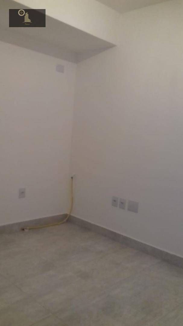 Apartamento à venda com 1 quarto, 28m² - Foto 19