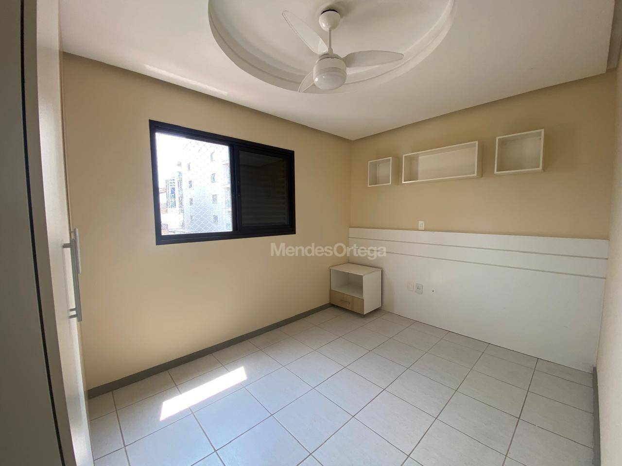 Apartamento para alugar com 3 quartos, 93m² - Foto 20