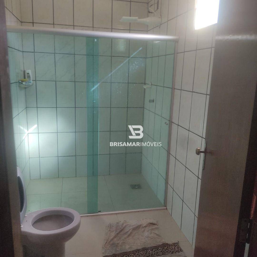 Chácara à venda com 3 quartos, 400m² - Foto 15