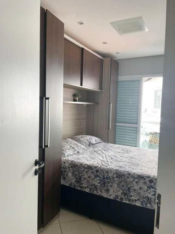 Cobertura à venda com 2 quartos, 88m² - Foto 19