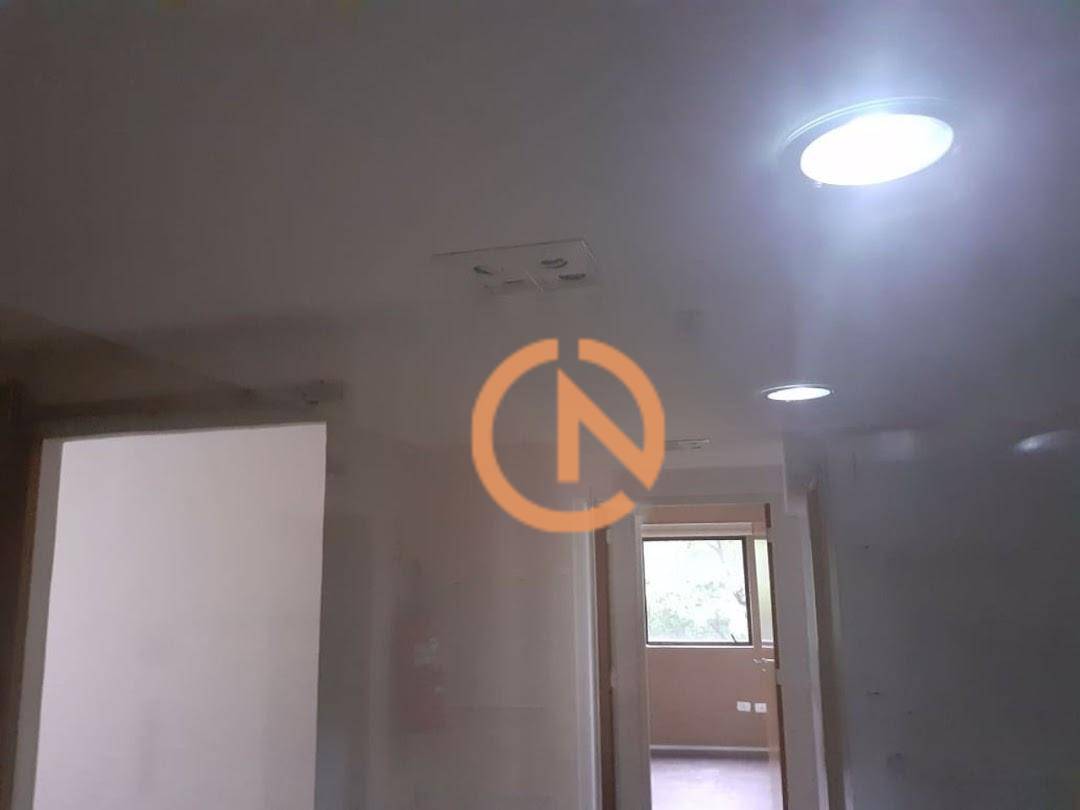 Sala-Conjunto, 74 m² - Foto 2