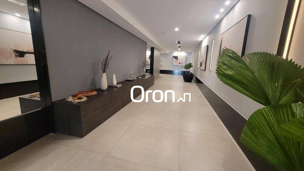 Apartamento, 3 quartos, 76 m² - Foto 13