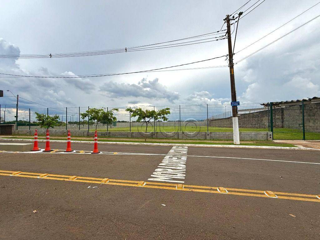 Loteamento e Condomínio, 255 m² - Foto 4