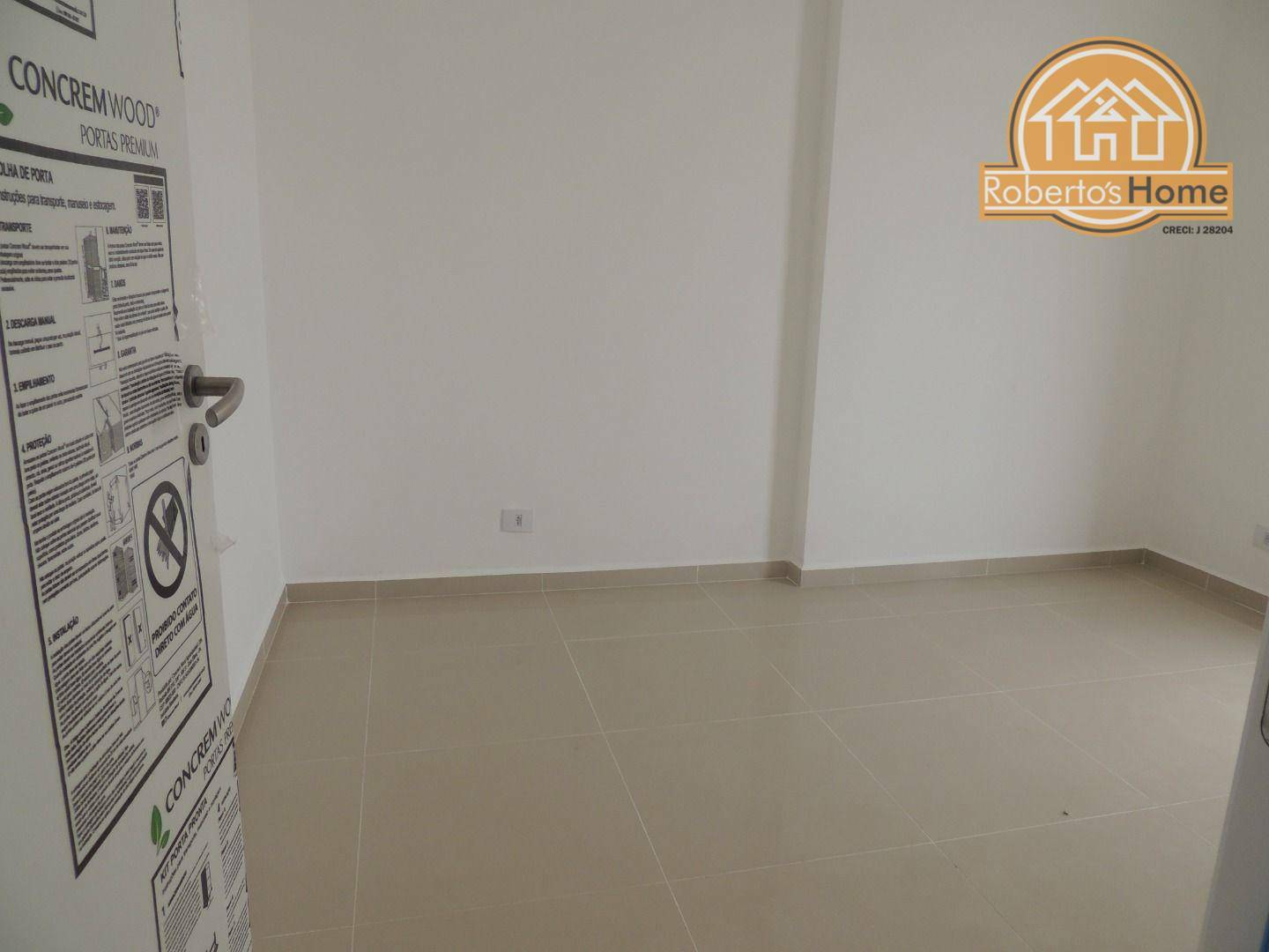 Apartamento à venda com 2 quartos, 91m² - Foto 34