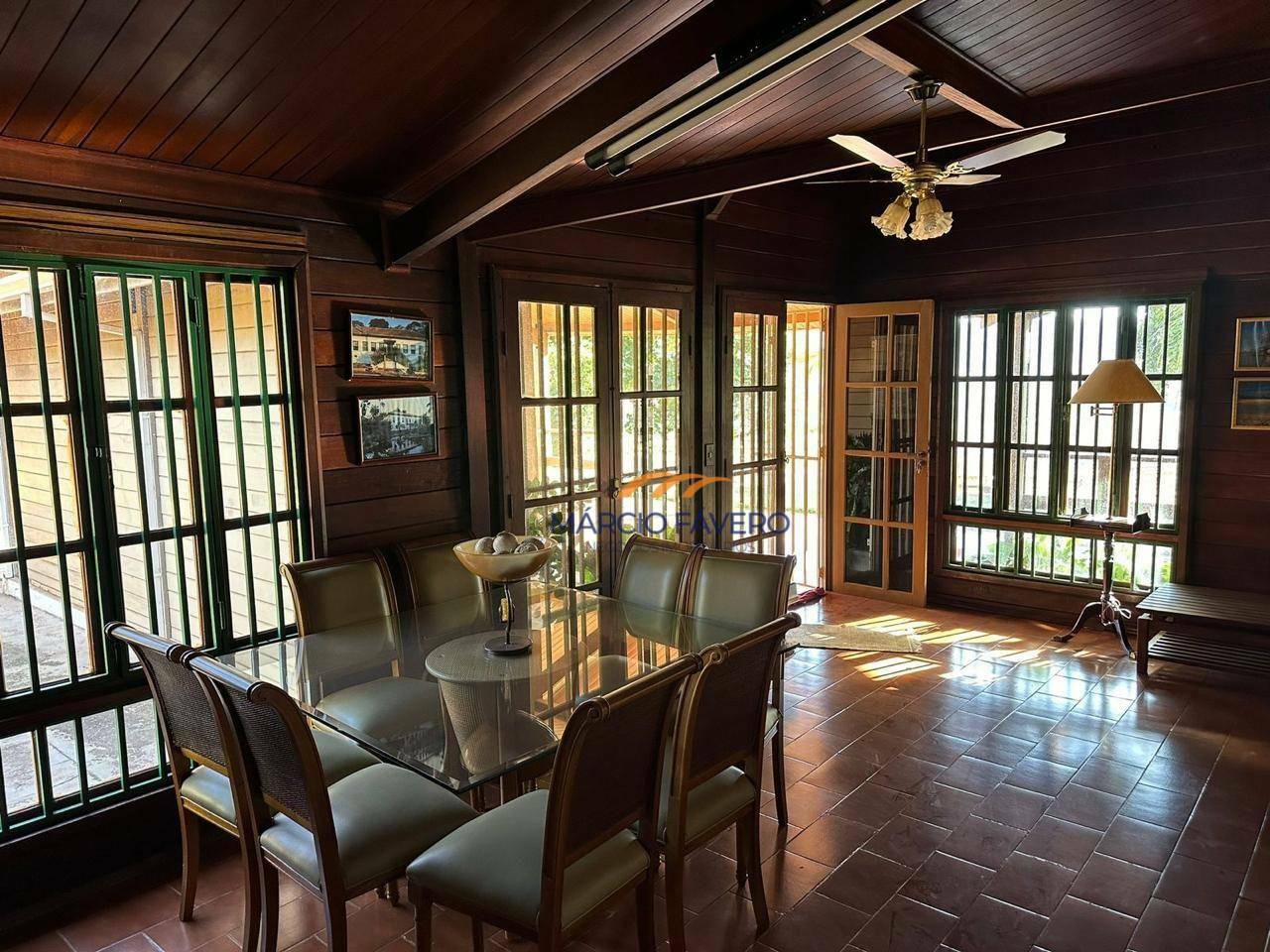 Fazenda à venda, 1718200M2 - Foto 5