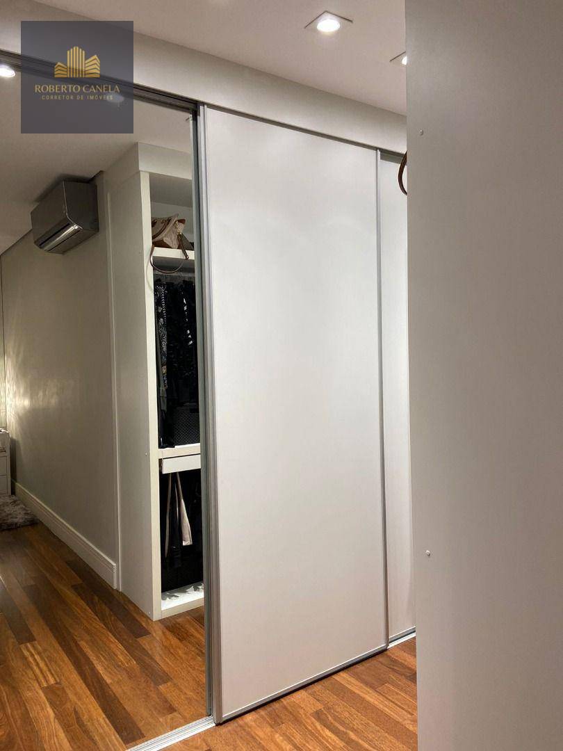 Apartamento à venda com 3 quartos, 158m² - Foto 28