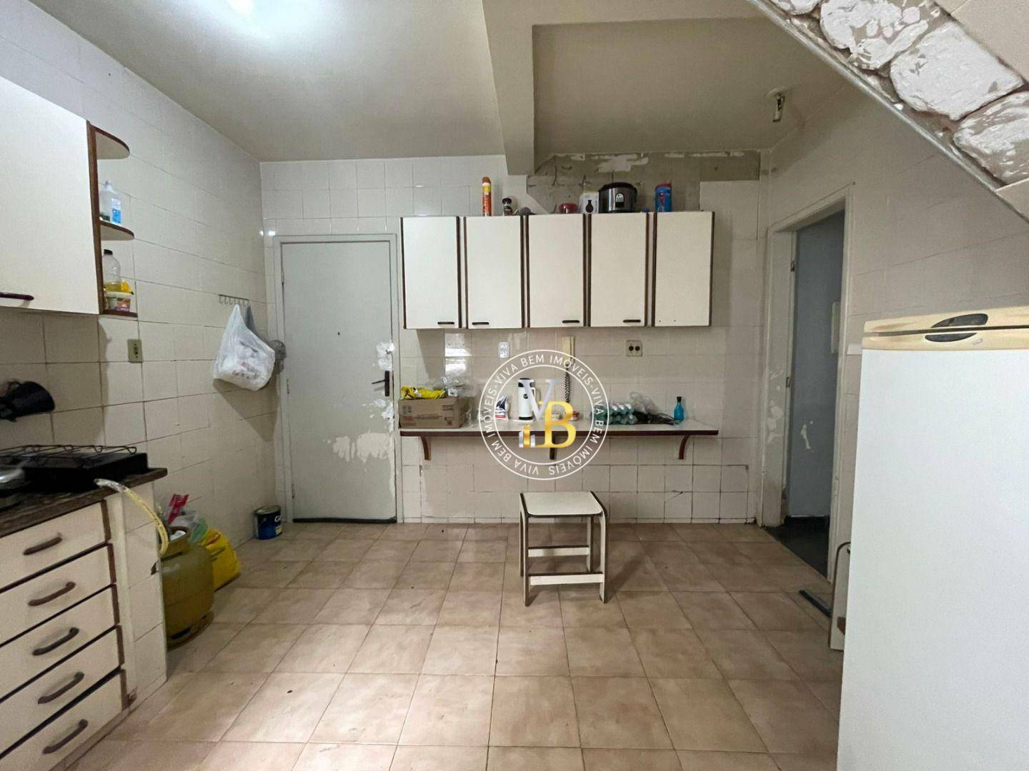Cobertura à venda com 4 quartos, 230m² - Foto 29