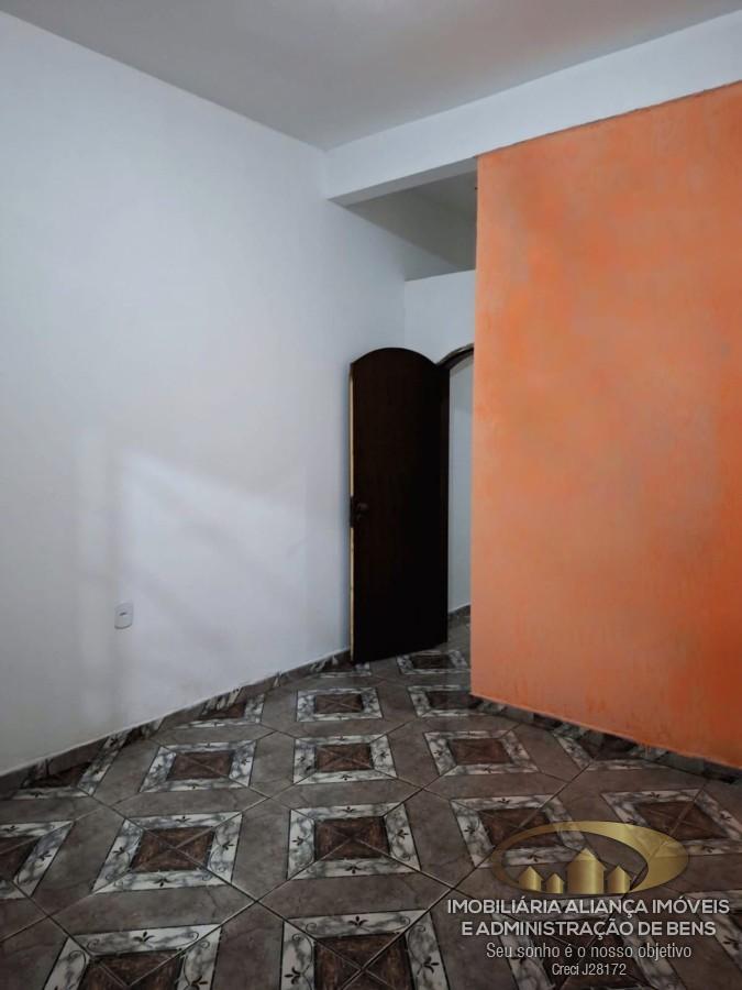 Casa para alugar com 1 quarto, 50m² - Foto 23