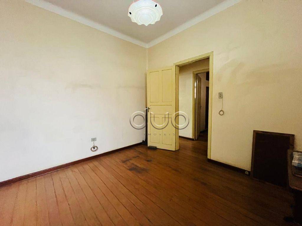 Casa à venda com 4 quartos, 121m² - Foto 7