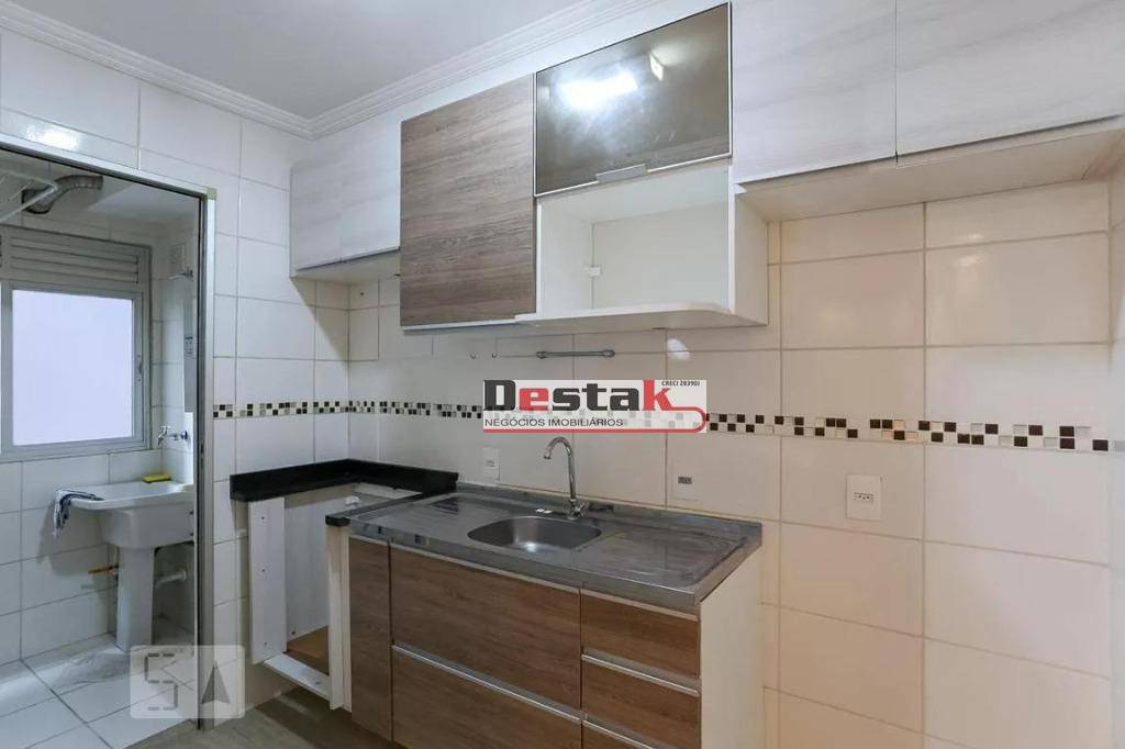 Apartamento à venda com 2 quartos, 55m² - Foto 21