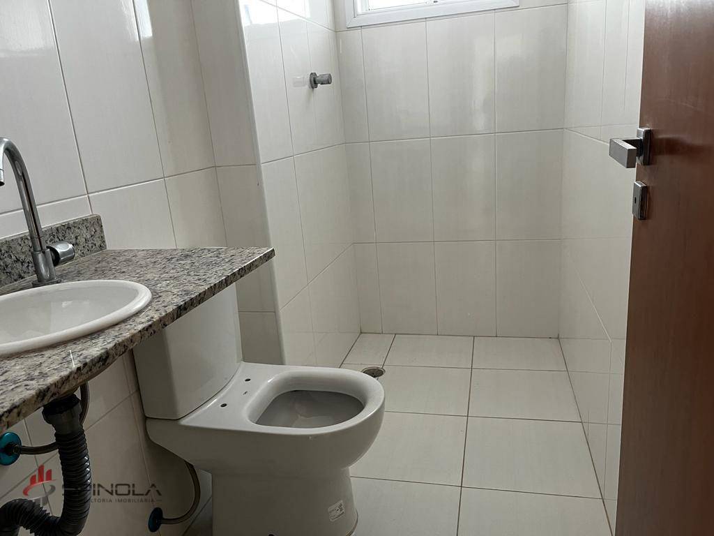 Apartamento à venda com 2 quartos, 94m² - Foto 13